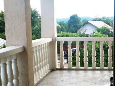 Vand Vila noua 150mp, Banesti, Prahova - Imaginea 2