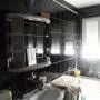 Ofer spre inchiriere Ap 3 camere etaj 3  Comanesti - Imaginea 3