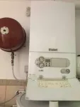 Reparatii centrale termice - Miniatura 9