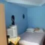 Ofer spre inchiriere Ap 3 camere etaj 3  Comanesti - Imaginea 4