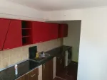 Locuinta moderna situata ultracentral [ 697] - Miniatura 4