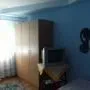 Ofer spre inchiriere Ap 3 camere etaj 3  Comanesti - Imaginea 5