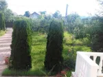 Vand Vila noua 150mp, Banesti, Prahova - Miniatura 4