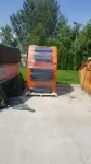 Reparatii centrale termice - Miniatura 10