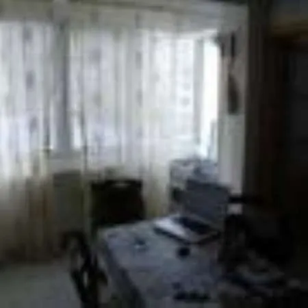 Ofer spre inchiriere Apartament 2 camere et 1 Comanesti - Imaginea 2