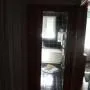 Ofer spre inchiriere Ap 3 camere etaj 3  Comanesti - Miniatura 6