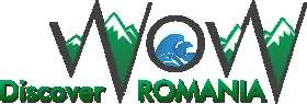 DISCOVER & SHARE