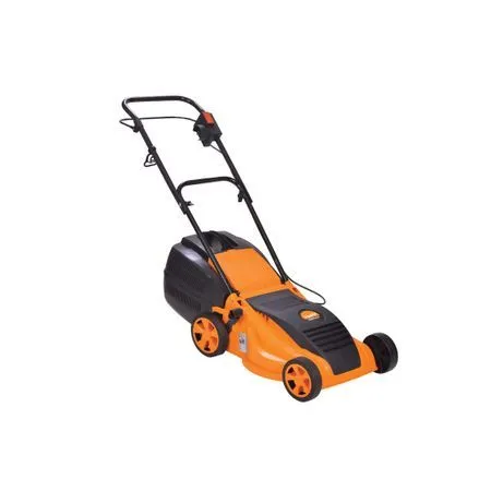 Masina de tuns iarba electricaVilly 1300E - Imaginea 1