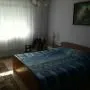 Ofer spre inchiriere Ap 3 camere etaj 3  Comanesti - Imaginea 7