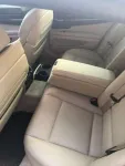 BMW serie 7 - ( f01) 730da 245 exclusiv - Miniatura 3