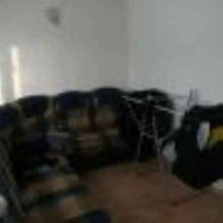 Ofer spre inchiriere Apartament 2 camere et 1 Comanesti - Imaginea 4