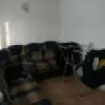 Ofer spre inchiriere Apartament 2 camere et 1 Comanesti - Miniatura 4