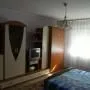 Ofer spre inchiriere Ap 3 camere etaj 3  Comanesti - Miniatura 8