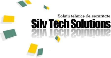 Instalam sisteme de securitate, supraveghere video, sisteme alarma - Imaginea 1