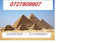 MATEMATICA, PROFESOR, 0727809907