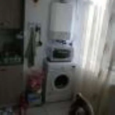 Ofer spre inchiriere Apartament 2 camere et 1 Comanesti - Imaginea 5
