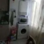 Ofer spre inchiriere Apartament 2 camere et 1 Comanesti - Miniatura 5