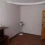 Ofer spre inchiriere Ap 3 camere etaj 3  Comanesti - Imaginea 9