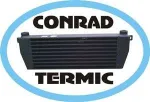 CONRAD TERMIC