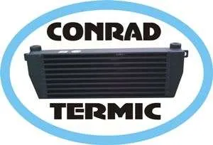 CONRAD TERMIC