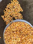 Cereale - Legume - Fructe de la producator - Miniatura 2