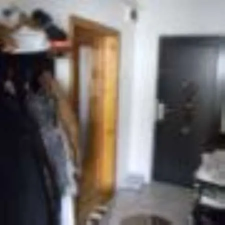 Ofer spre inchiriere Apartament 2 camere et 1 Comanesti - Imaginea 6