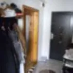 Ofer spre inchiriere Apartament 2 camere et 1 Comanesti - Miniatura 6