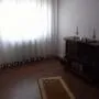 Ofer spre inchiriere Ap 3 camere etaj 3  Comanesti - Miniatura 10
