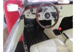 Vand Spartan Convertible 1971 ( vehicul de epoca) - Miniatura 3