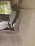 Iveco Daily - Miniatura 2