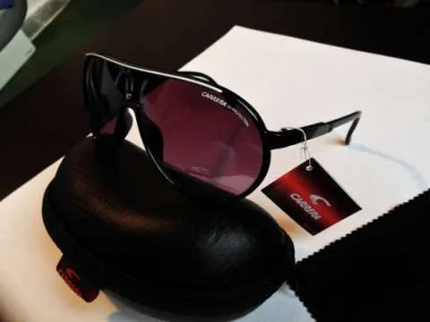 Ochelari Carrera Champion - Imaginea 2