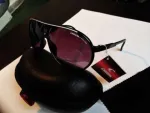 Ochelari Carrera Champion - Miniatura 2