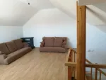 Locuinta moderna situata ultracentral [ 697] - Miniatura 9
