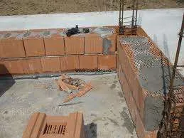 CONSTRUCTII IN GERMANIA/1500 EURO