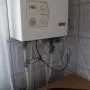 Ofer spre inchiriere Ap 3 camere etaj 3  Comanesti - Miniatura 11
