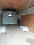 Iveco Daily - Miniatura 4