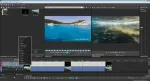Curs Sony Vegas Pro - Miniatura 3