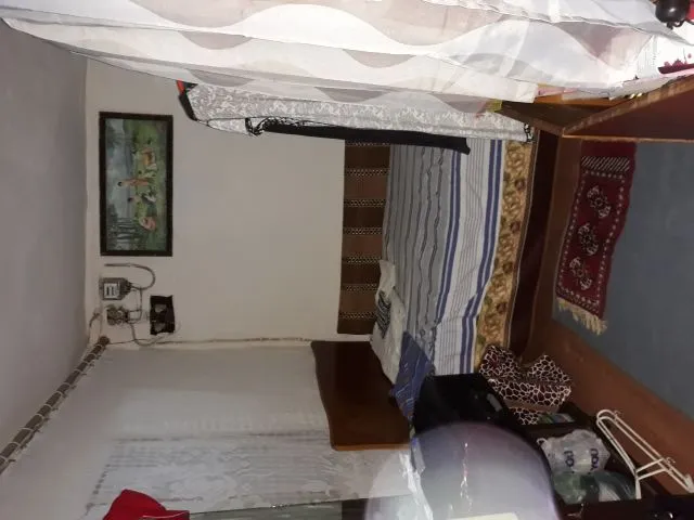 Vand casa la curte - Imaginea 5
