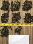 Cereale - Legume - Fructe de la producator - Miniatura 5