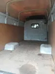 Iveco Daily - Miniatura 5