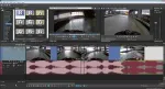 Curs Sony Vegas Pro - Miniatura 4