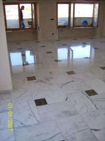 Prelucrari - finisare marmura, granit - Imaginea 2