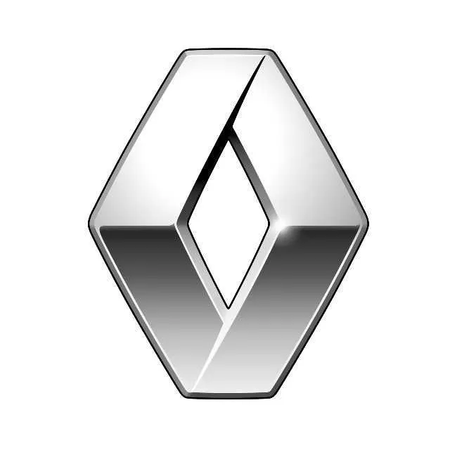 Dezmembrari Renault Laguna si Megane - Imaginea 1