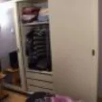 Ofer spre inchiriere Apartament 2 camere et 1 Comanesti - Miniatura 11