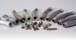 Reparatii turbine dentare NSK, KAVO, W& H, Sirona, Bien Air, etc - Miniatura 1