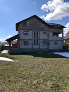 Vand casa bucsoaia