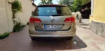 Volkswagen Passat - cutie automata - Miniatura 2