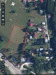OCAZIE, Proprietar vand teren Cumpatu - Sinaia 9801 mp