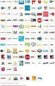 Antena Satelit Focus Sat >Telekom >Orange Tv - Imaginea 2