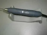 Reparatii turbine dentare NSK, KAVO, W& H, Sirona, Bien Air, etc - Miniatura 4